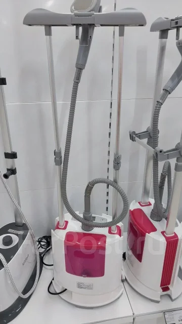 ������������ ��� ������. ����
