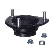 ����� ������������ Doubleforce Dfsas071 DFSAS071 ����