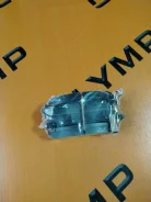 ��������� ������� PN1404 PN1404 ����