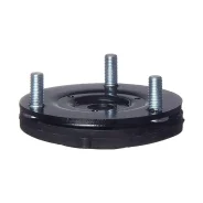 ����� ������������ Doubleforce Dfsas080 DFSAS080 ����
