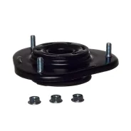 ����� ������������ Doubleforce Dfsas085 DFSAS085 ����