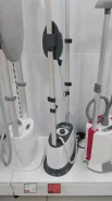 ������������ ��� ������. ����