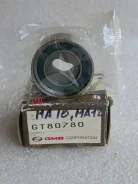 �������� ����� ����� ��� GMB GT80780 Nissan MA09RT MA10S MA10T MA12S GT80780 ����