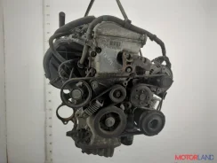 ��������� (���) Toyota Previa (Estima) 2008-2012 21285059 190000H330 ����