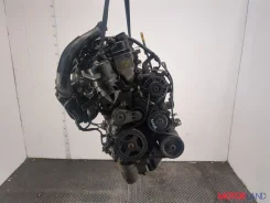 ��������� Toyota Yaris 2005-2011 11873241 270600Y030 ����