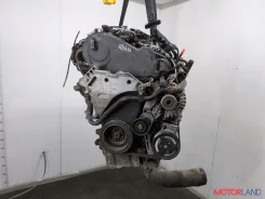 ��������� Skoda Yeti 2009-2018 11874810 03L903023 ����
