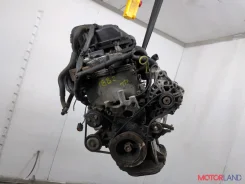 ��������� (���) Nissan Micra K12E 2002-2010 21289285 10102AY4SB ����