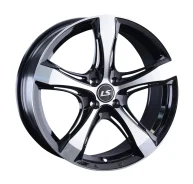 LS Wheels LS 1053