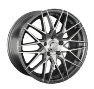 LS Wheels LS 784