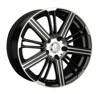 LS Wheels LS 359
