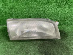 ���� Toyota Sprinter Carib 12428 AE111G 4AFE, �������� ������ 12428 ����