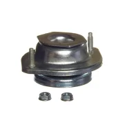 ����� ������������ Doubleforce Dfsas117 DFSAS117 ����