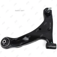 ����� �������� Jikiu RA29015L Jikiu RA29015L RA29015L ����