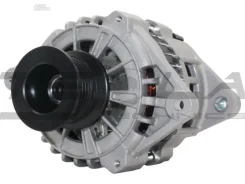 ��������� ��� ������, ��� ������, ��� ����� (TT11163) Tesla Technics TT11163 TT11163 ����