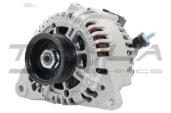 ��������� ������: ������, ����� ��, ������� (TT12295) Tesla Technics TT12295 TT12295 ����