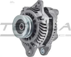 ��������� ��������� ������� (TT12549) Tesla Technics TT12549 TT12549 ����