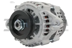 ��������� ��� �����, ������� ����� (TT12545) Tesla Technics TT12545 TT12545 ����