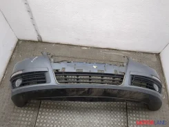 ������ ����������� Volkswagen Passat 6 2005-2010 11870917, �������� 3C0919275AD ����