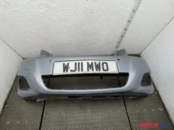 ���� ��������������� (���������) Opel Zafira B 2005-2014 11869010 1710525 ����