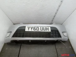 ������ ����������� Ford Mondeo 4 2007-2015 11869173, �������� 2018396 ����