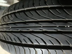 Grenlander Colo H01. ������, 2021 ���, �/�, ����� 5 % ����