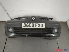 ������ Renault Megane 2 2002-2009 21285788, �������� 7701478857 ����