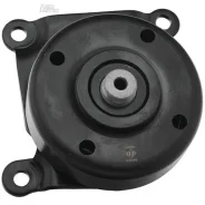 ����� ���������� FORD Transit 2.4TDCI 2000-2015 (FAN Clutch Drive Roller) Zikmar Z40300R Z40300R ����