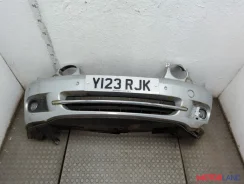 ���� ��������������� (���������) Jaguar X-Type 2001-2009 11873751 C2S49285 ����