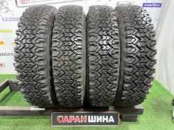 Bridgestone V-steel. �����������, 2019 ���, �/�, ����� 5 % ����