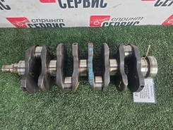 �������� Suzuki Escudo 1995 1222171C00 1222171C00 ����