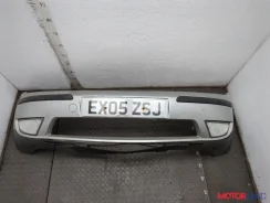 ������ Ford Mondeo 3 2000-2007 21287436, �������� 1344320 ����