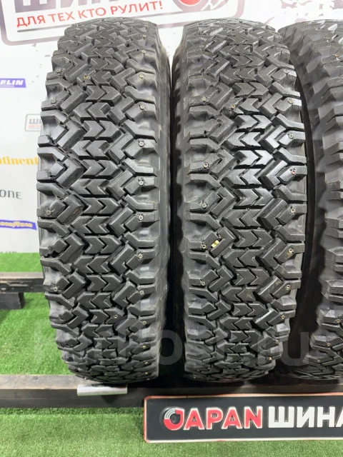 Bridgestone V-steel. �����������, 2019 ���, �/�, ����� 5 % ����