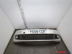 ���� ��������������� (���������) Volkswagen Golf 6 2008-2012 11874053 5K0941700 ����
