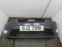 ���� ��������������� (���������) Ford Mondeo 4 2007-2015 11874861 1521705 ����