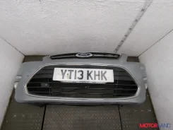 ������ ����������� Ford Mondeo 4 2007-2015 11874889, �������� 1771950 ����