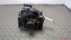��������� Mercedes-Benz E-Class W211 2002-2009 21284835 A0131540002 ����