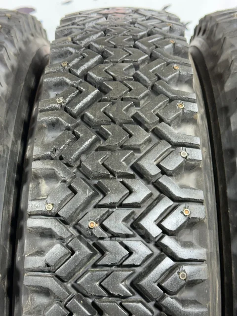 Bridgestone V-steel. �����������, 2019 ���, �/�, ����� 5 % ����