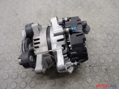 ��������� Land Rover Range Rover Evoque 2018-2025 21264339 LR157918 ����