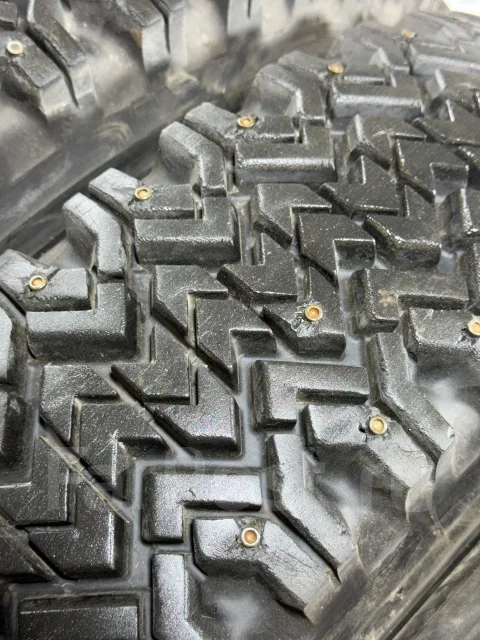 Bridgestone V-steel. �����������, 2019 ���, �/�, ����� 5 % ����