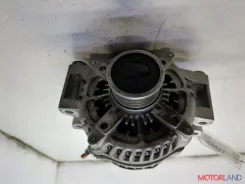��������� Jeep Grand Cherokee 2010-2013 21286154 4801835AB ����