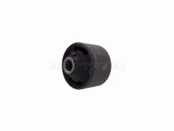����������� ������ SAT ST-15-0058 ST150058 ����