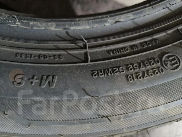 Grenlander Colo H01. ������, 2021 ���, �/�, ����� 5 % ����
