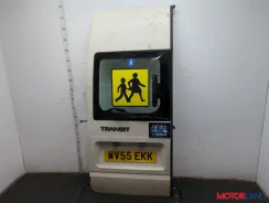��������� ������ Ford Transit 2000-2006 11872196 1732840 ����
