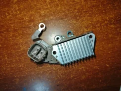 ��������� ���������� IN260 / TT31542 Honda Suzuki, ����� � - 8834 RN6260A ����