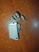 ��������� ���������� IN260 / TT31542 Honda Suzuki, ����� � - 8834 RN6260A ����