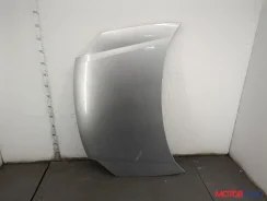 ����� Citroen Berlingo 2002-2008 21281136 7901K5 ����