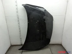 ����� Kia Ceed 2007-2012 21285403 664001H000 ����