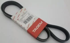 ������ 1413 6PK ������, ������ ��. 40524 ����-3 � ���, Chevrolet, FIAT, FORD, Mercedes-BENZ, OPEL, Porsche, Renault, Rover, SAAB [40624.1308020-11�] 4...