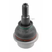 ����� ������� | ����� ����/��� | Lemforder 3764401 Lemforder 3764401 3764401 ����