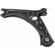 ����� �������� | ����� ��� | Lemforder 3818201 Lemforder 3818201 3818201 ����